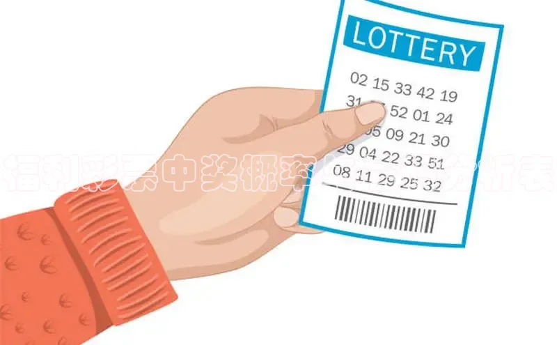 168开奖官网开奖结果